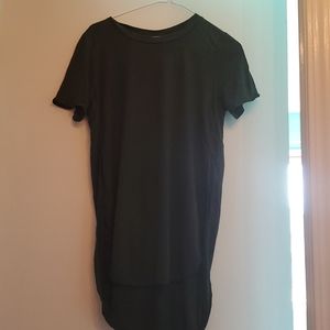 Green Wilfred Tshirt